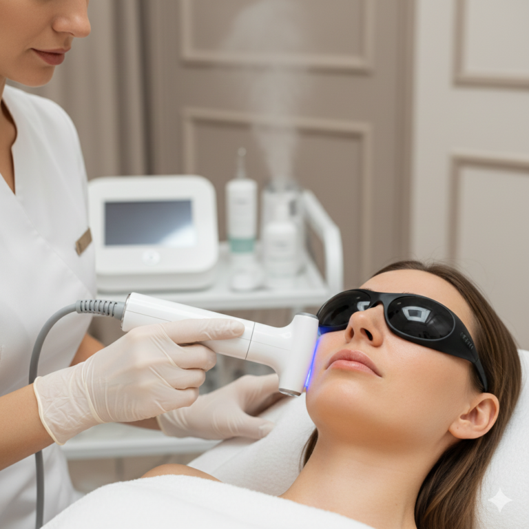 Gemini_Generated_Image_kwwea7kwwea7kwwe